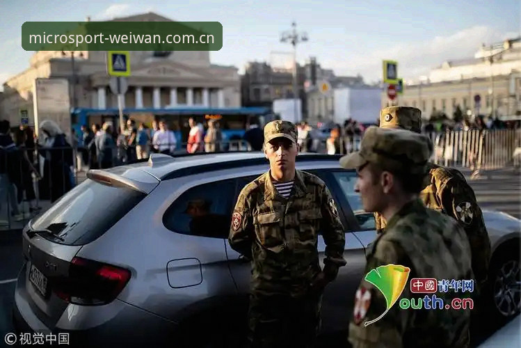 世界杯安保策略调整：英国警员赴美人数缩减的完整指南与赛事信息追踪体验