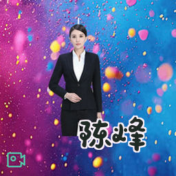 陈烽