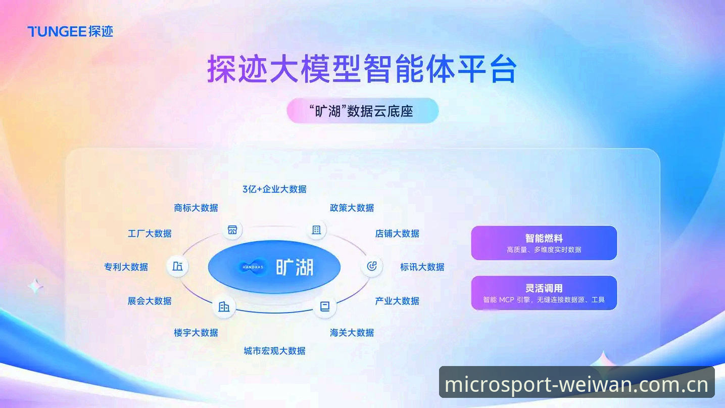 微玩体育娱乐 为什么微玩体育娱乐能成为体育数据行业的深度洞察者?
