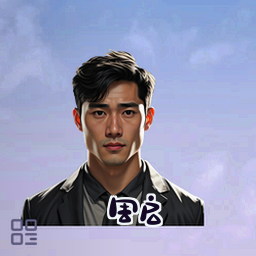 周启
